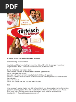 Jungfrau bittet, tu mir nicht weh! Ich bin der erste Orgasmu Jungfrau bittet, tu mir nicht weh! Ich bin der erste Orgasmu